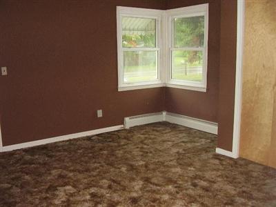 2323 Filer City Road Manistee, MI 49660 - Photo 7 of 8 Additional Photo