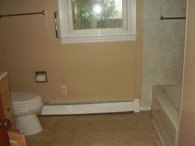 2323 Filer City Road Manistee, MI 49660 - Photo 8 of 8 Additional Photo