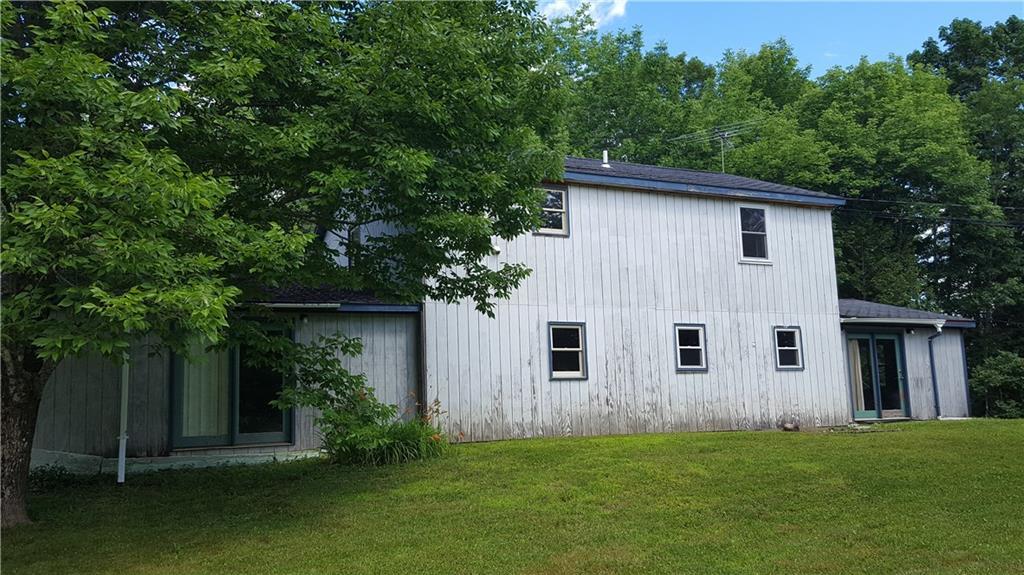 93 Beech Grove Road Corinth, ME 04427 - Photo 3 of 23 Photo