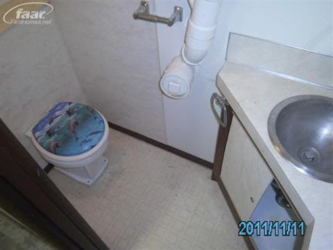 3330 Wynns Mill Road Metamora, MI 48455 - Photo 15 of 23 20261285-14.JPG