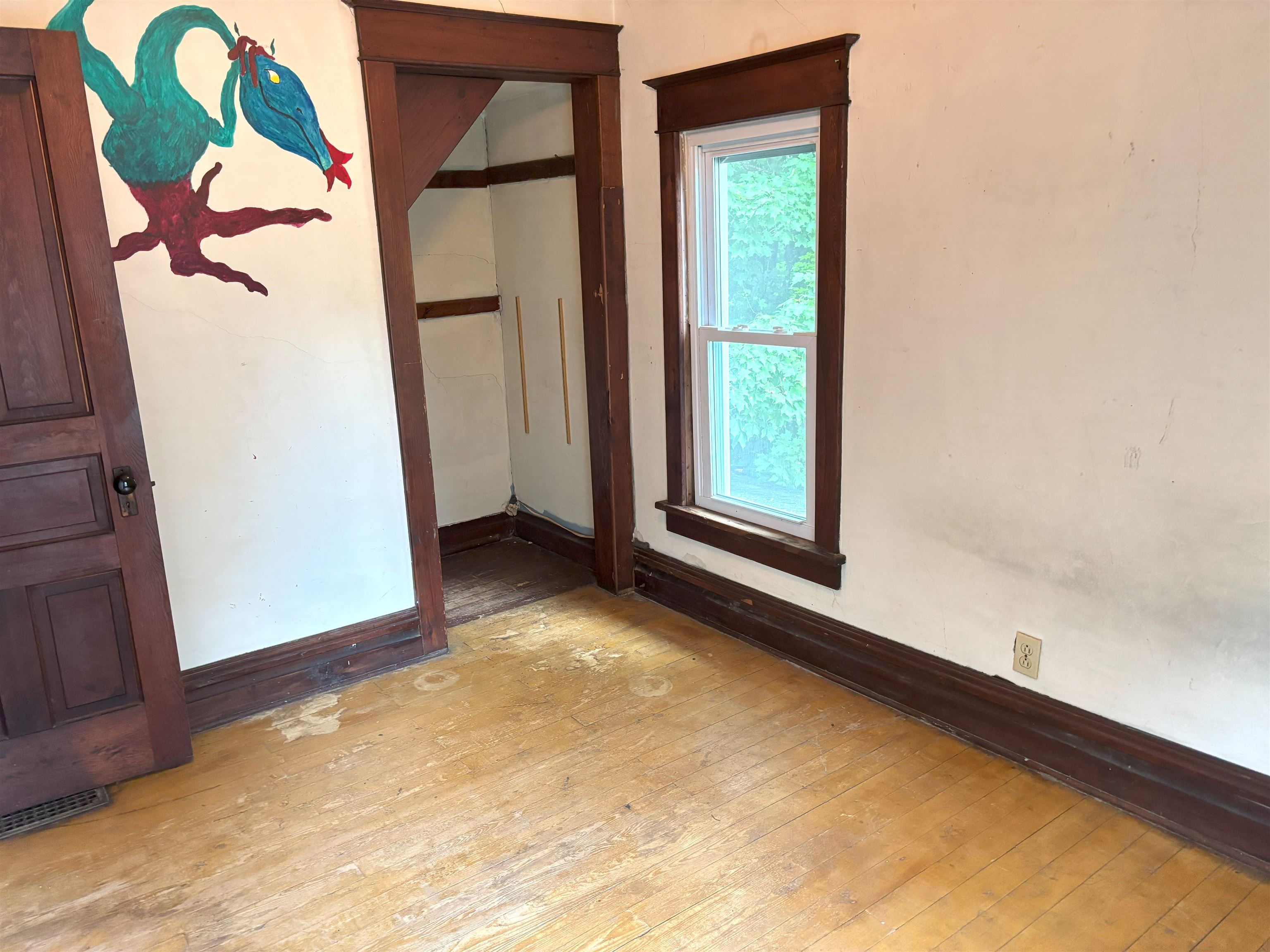 1660 West Wing Road Mount Pleasant, MI 48858 - Photo 35 of 47 Gallery Image 35