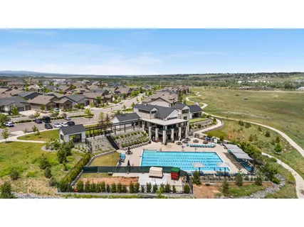 $800,000 | 9776 Camas Lane, Littleton, CO 80125