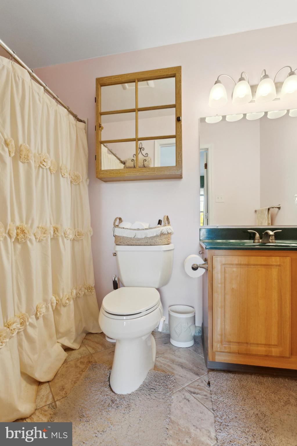 232 Springvalley Way Aston, PA 19014 - Photo 15 of 21 Gallery Image 15