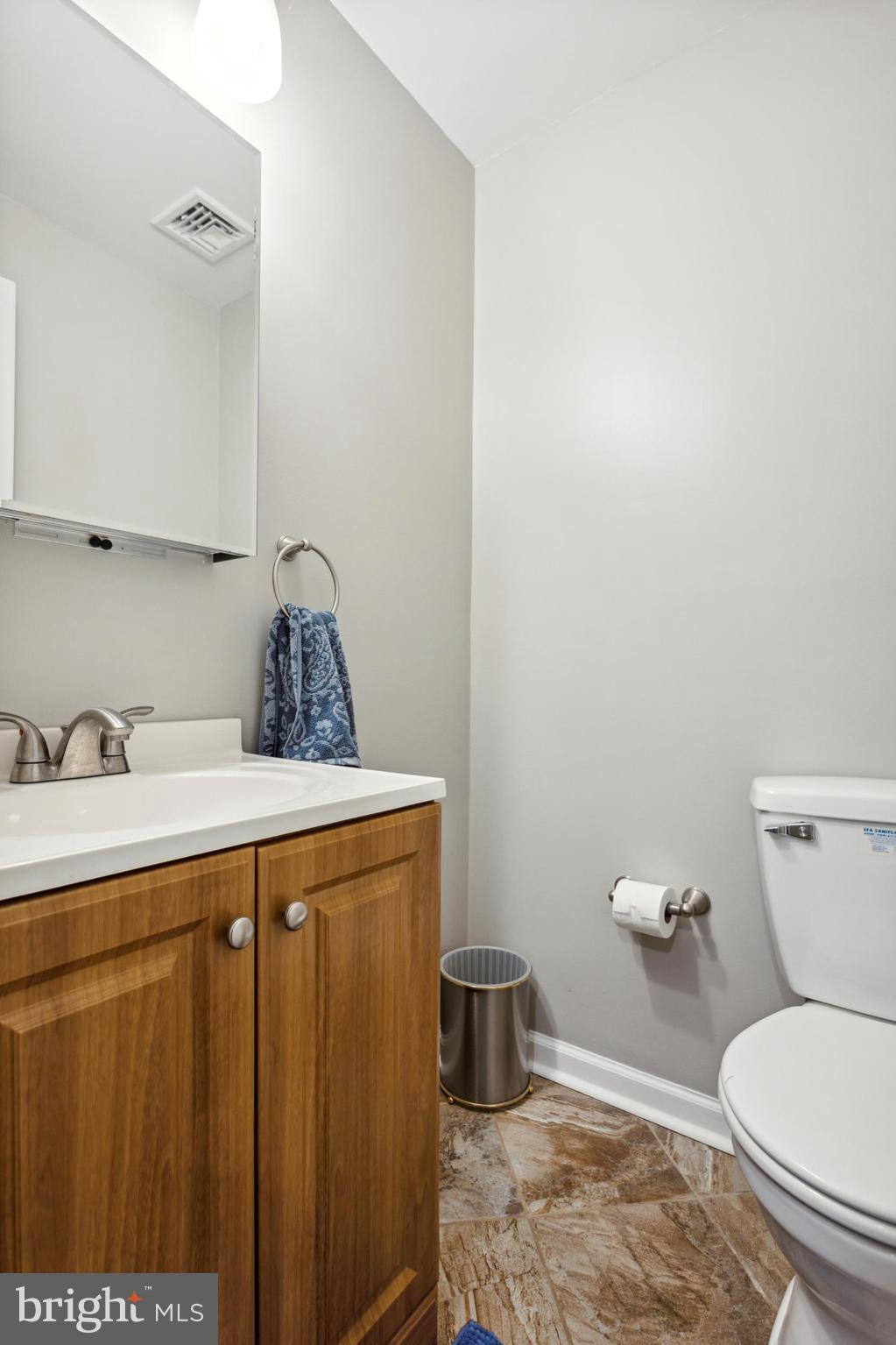 232 Springvalley Way Aston, PA 19014 - Photo 19 of 21 Gallery Image 19