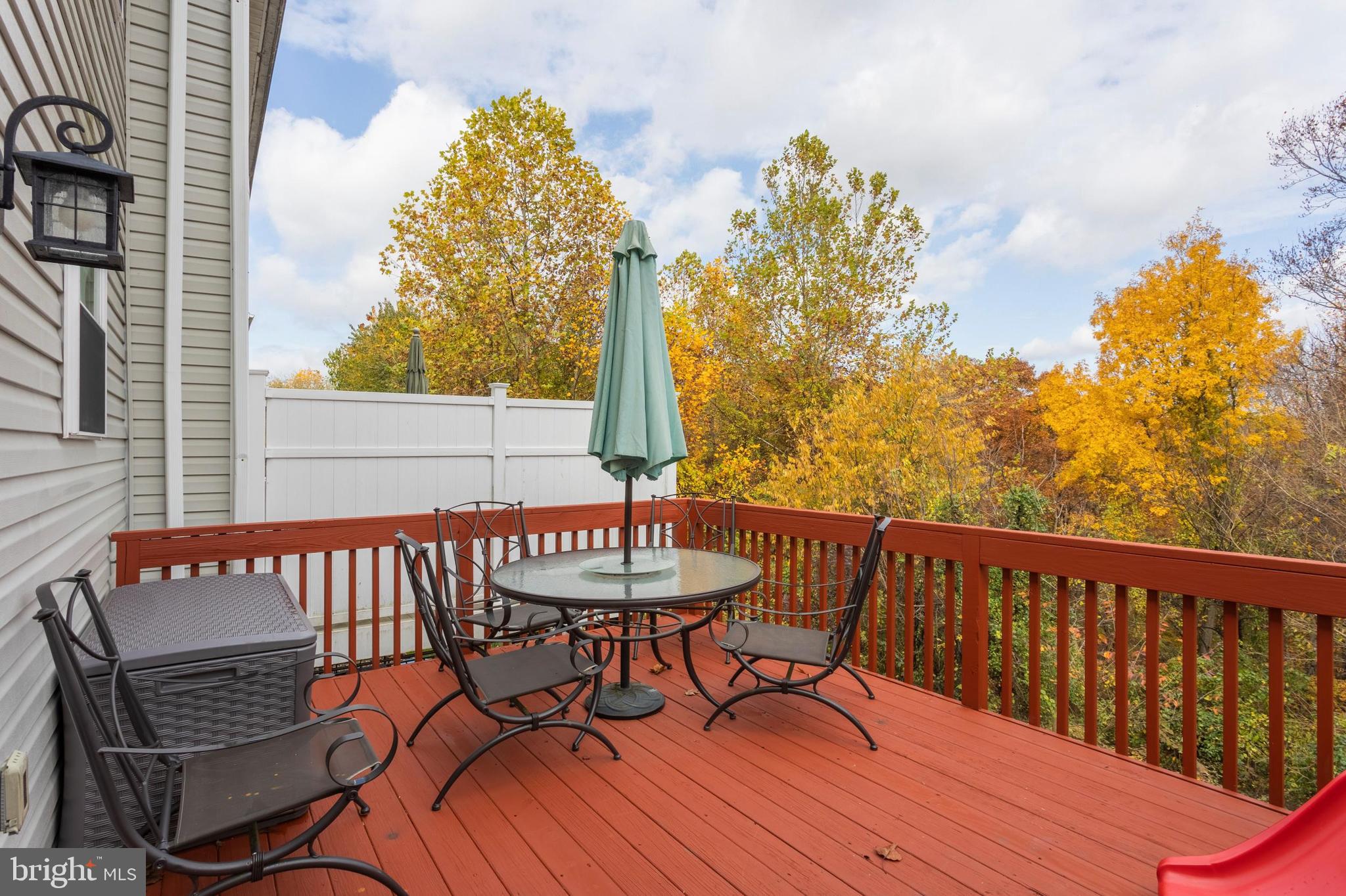 232 Springvalley Way Aston, PA 19014 - Photo 20 of 21 Gallery Image 20