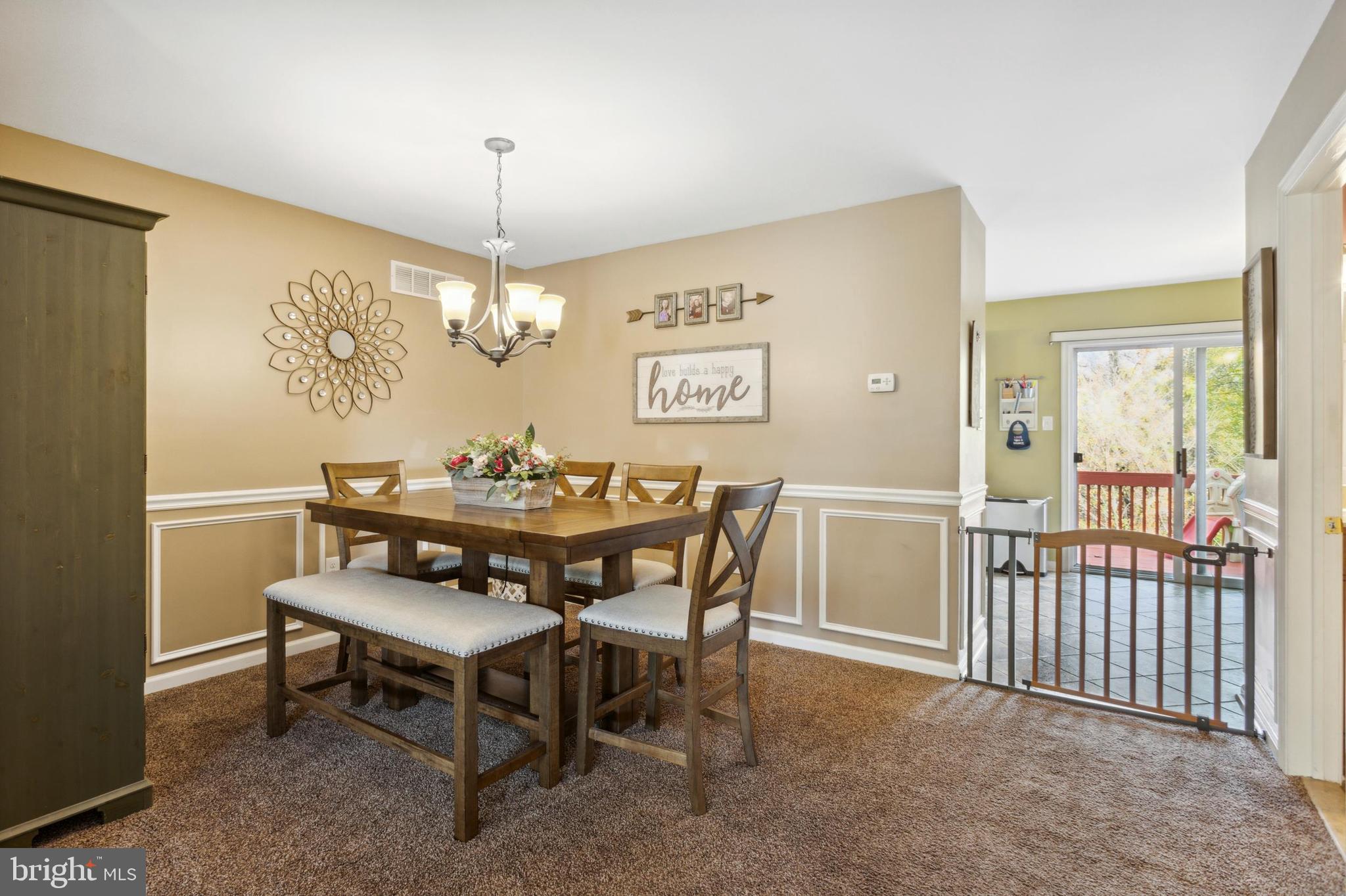 232 Springvalley Way Aston, PA 19014 - Photo 4 of 21 Gallery Image 4