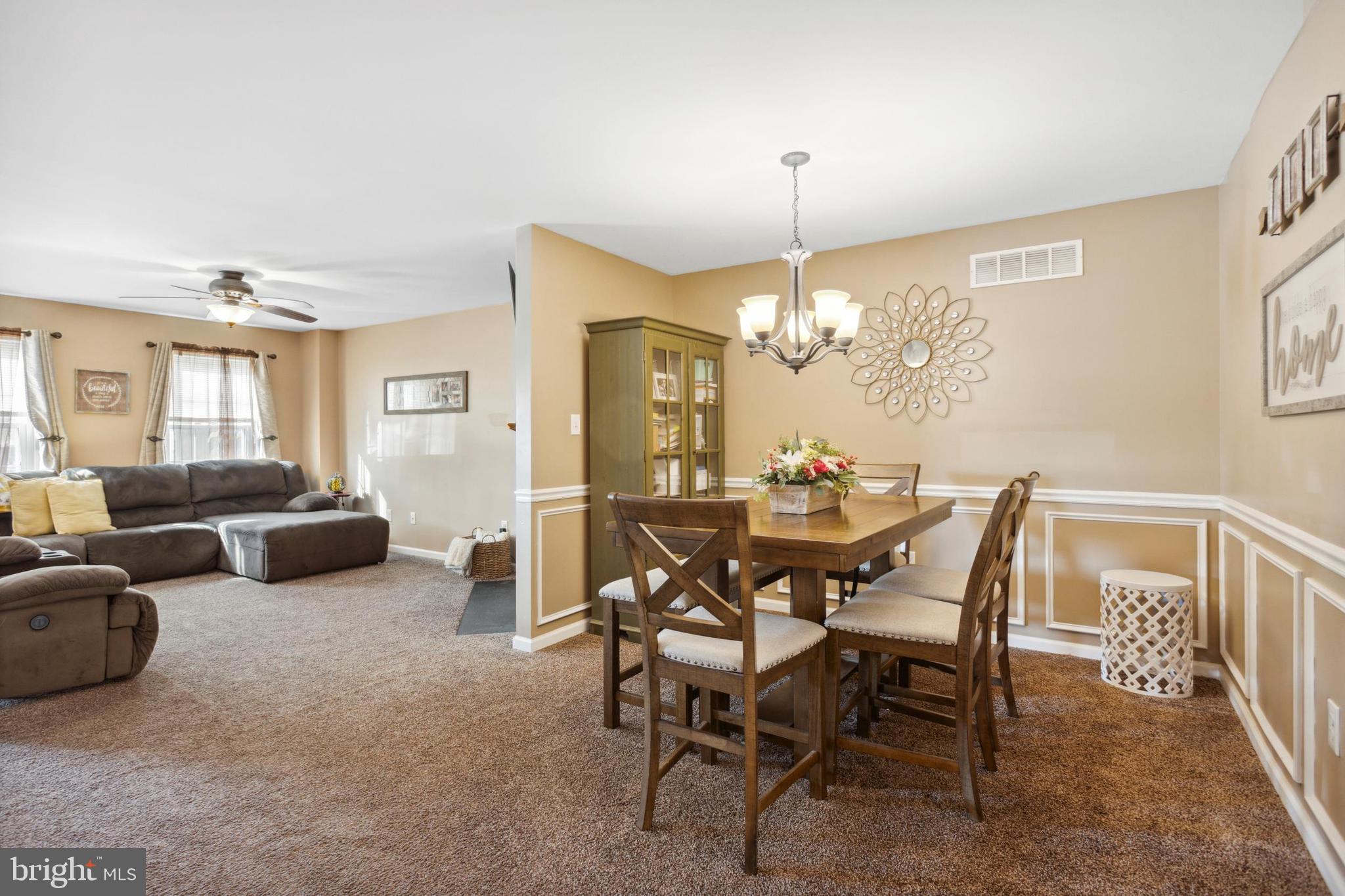 232 Springvalley Way Aston, PA 19014 - Photo 5 of 21 Gallery Image 5