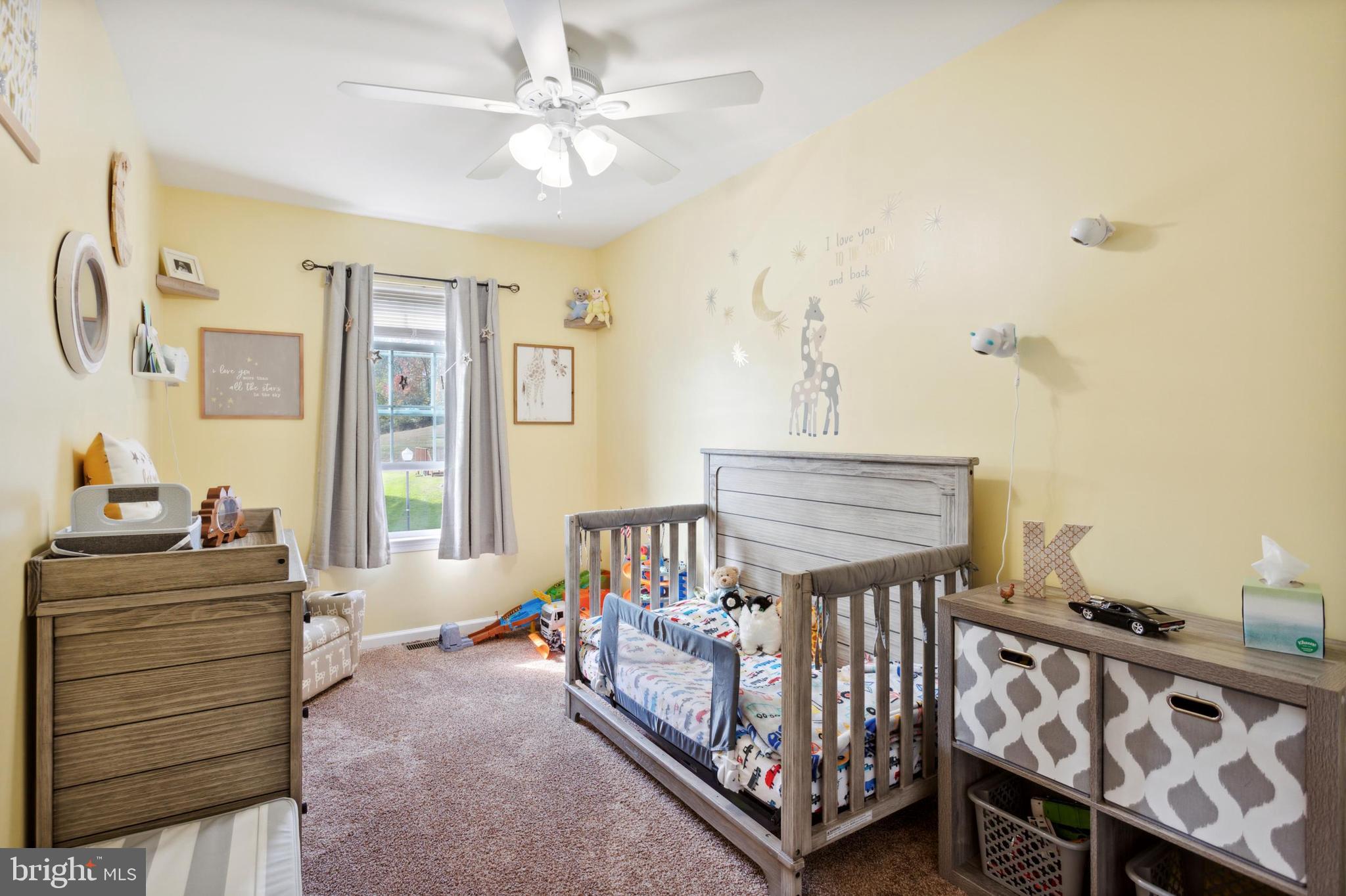 232 Springvalley Way Aston, PA 19014 - Photo 10 of 21 Gallery Image 10