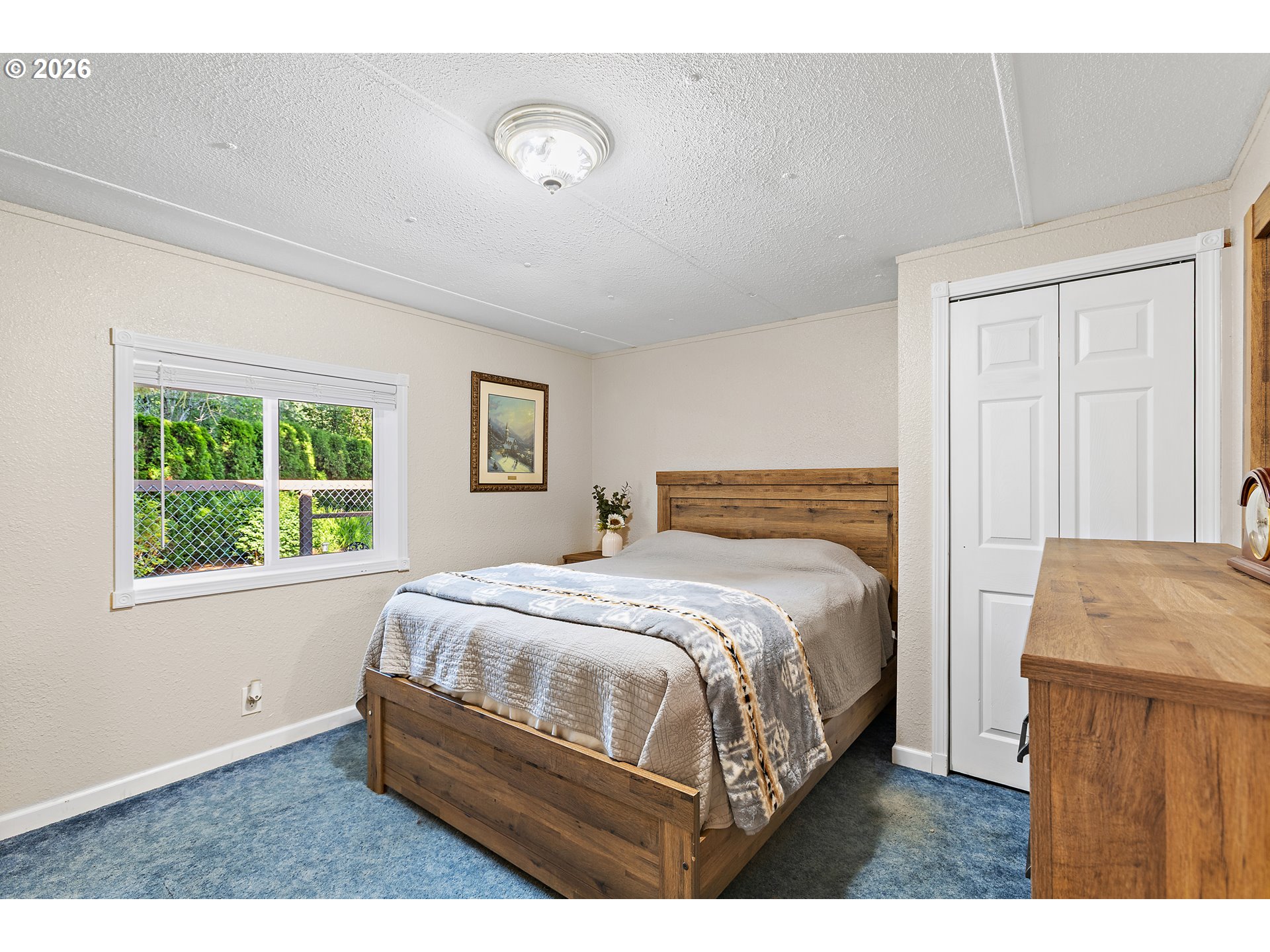 20341 Southeast Helzer Way Damascus, OR 97089 - Photo 23 of 44 Bedroom