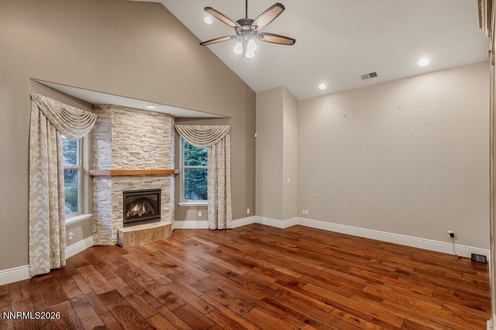 6130 Lake Geneva Drive Reno, NV 89511 - Photo 11 of 38 dsc02268