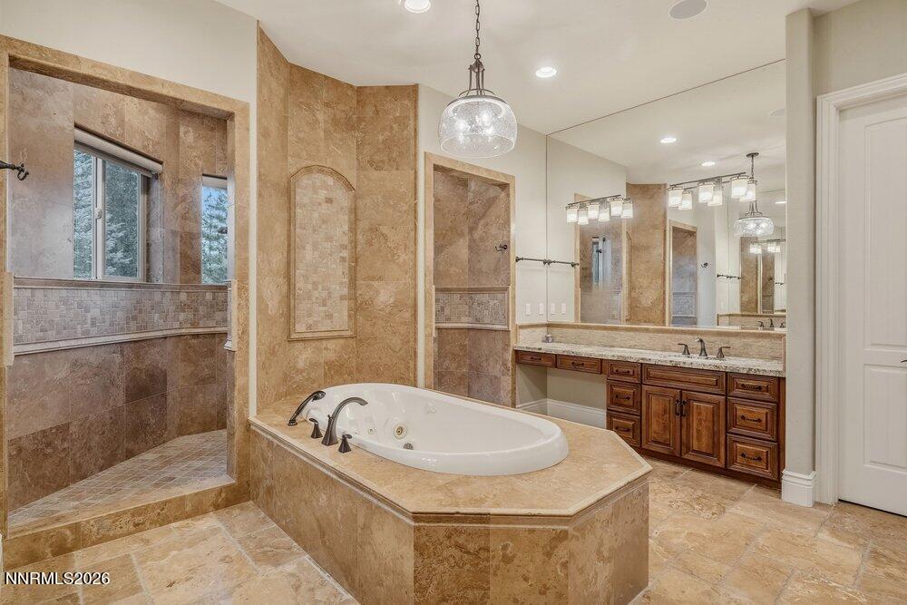 6130 Lake Geneva Drive Reno, NV 89511 - Photo 12 of 38 dsc02296