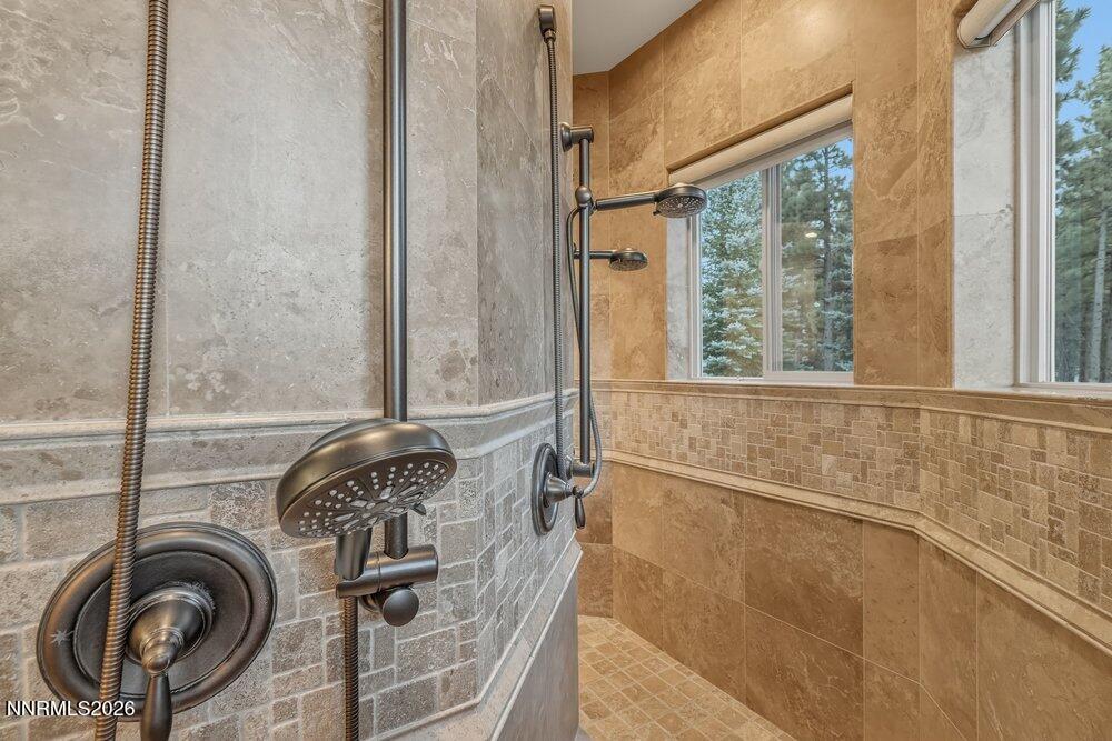 6130 Lake Geneva Drive Reno, NV 89511 - Photo 14 of 38 dsc02310