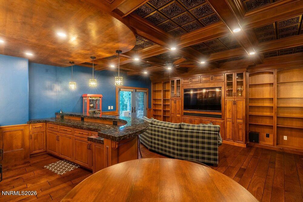 6130 Lake Geneva Drive Reno, NV 89511 - Photo 17 of 38 dsc02147