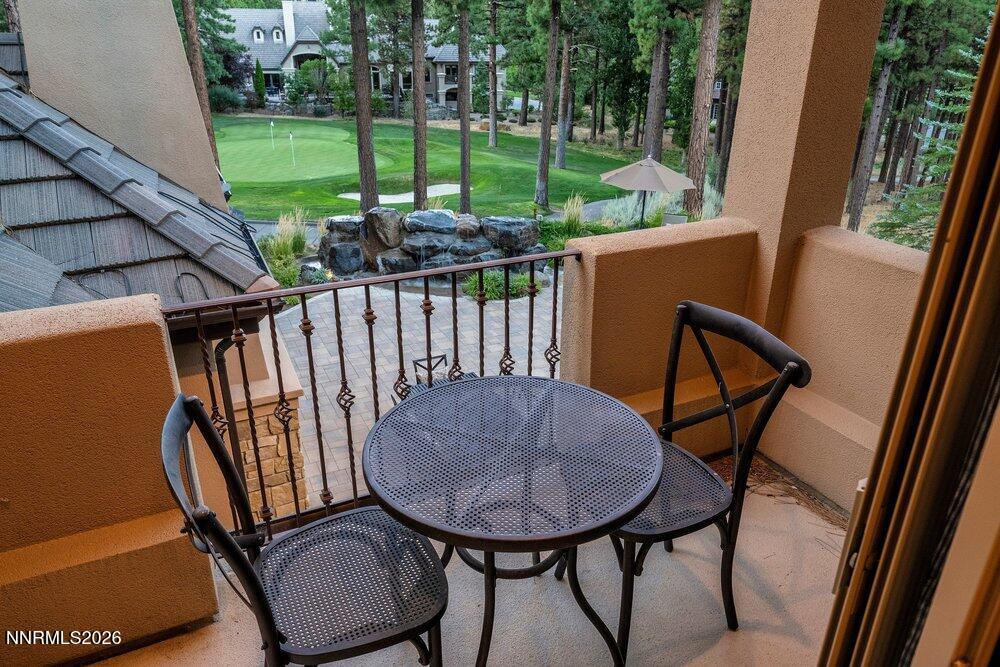 6130 Lake Geneva Drive Reno, NV 89511 - Photo 18 of 38 dsc02152