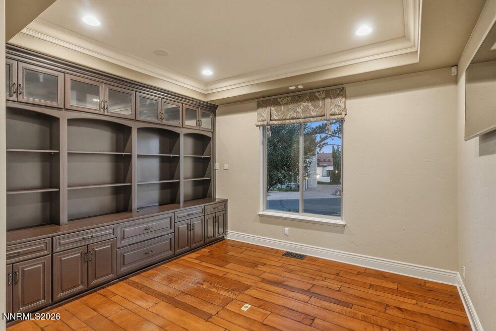 6130 Lake Geneva Drive Reno, NV 89511 - Photo 19 of 38 dsc02386