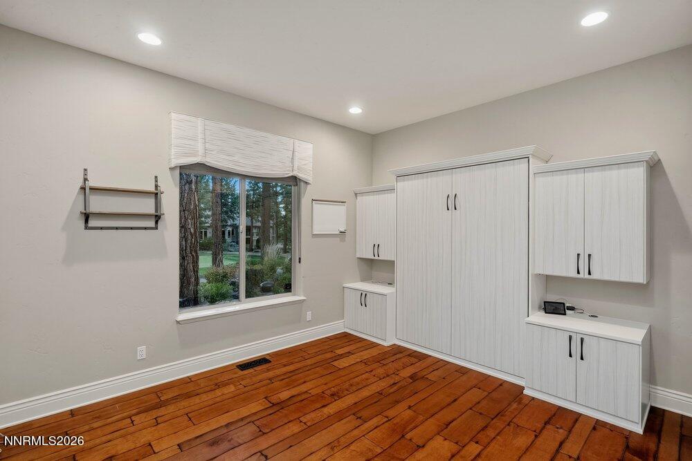 6130 Lake Geneva Drive Reno, NV 89511 - Photo 20 of 38 dsc02335-edit