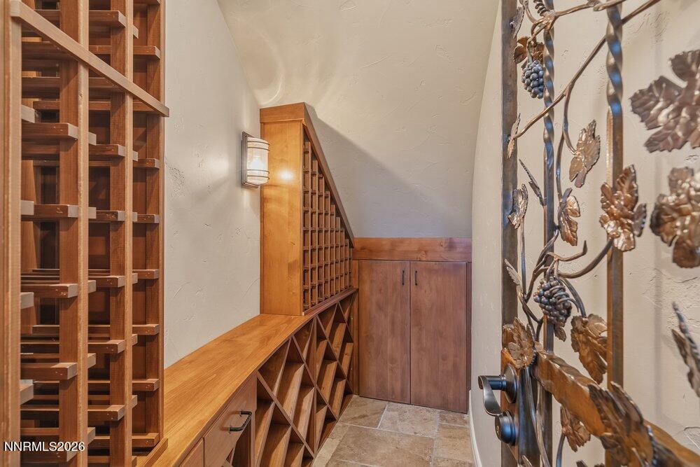 6130 Lake Geneva Drive Reno, NV 89511 - Photo 21 of 38 dsc02251