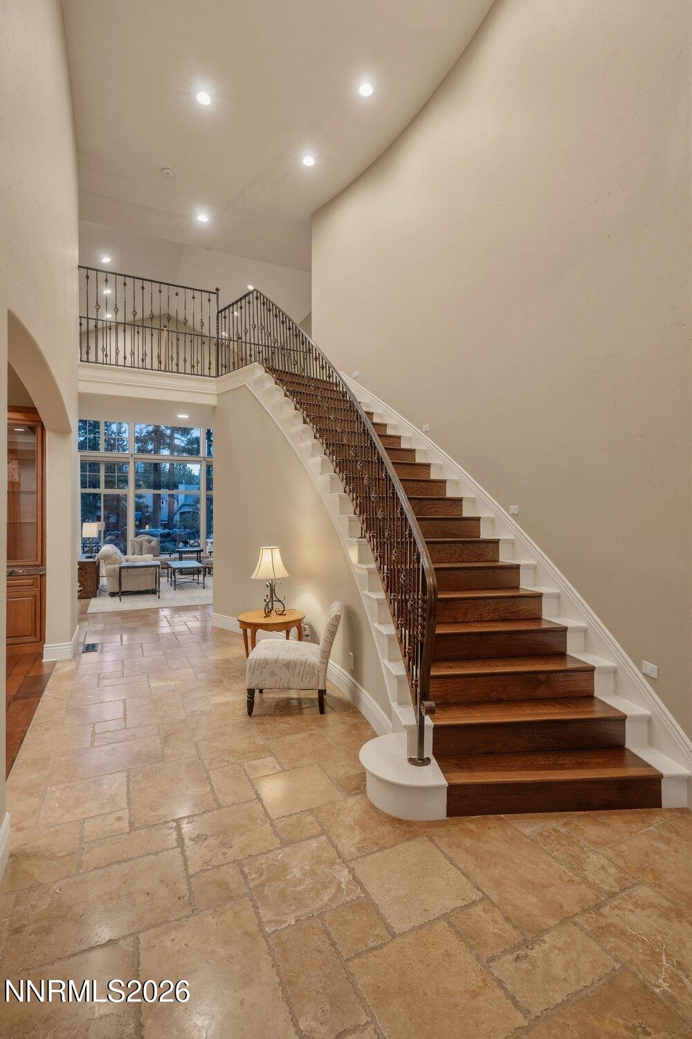 6130 Lake Geneva Drive Reno, NV 89511 - Photo 22 of 38 dsc02417