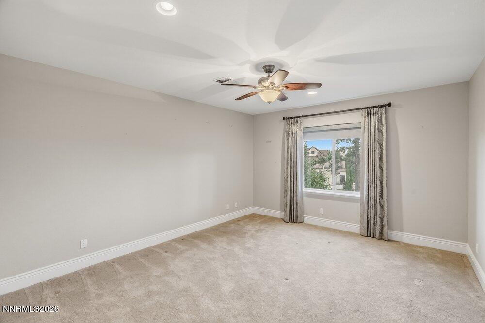 6130 Lake Geneva Drive Reno, NV 89511 - Photo 23 of 38 dsc02222