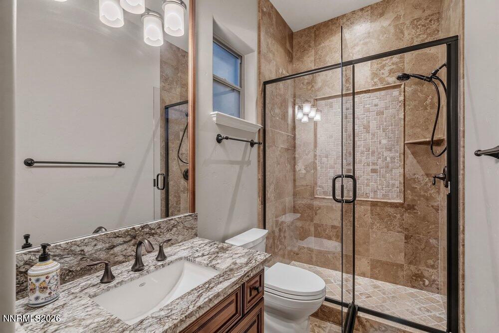 6130 Lake Geneva Drive Reno, NV 89511 - Photo 24 of 38 dsc02338