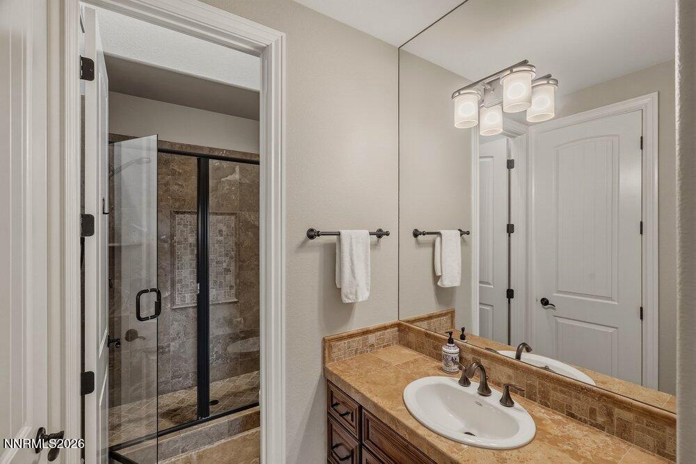 6130 Lake Geneva Drive Reno, NV 89511 - Photo 25 of 38 dsc02229