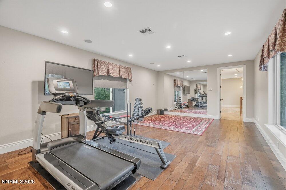 6130 Lake Geneva Drive Reno, NV 89511 - Photo 26 of 38 dsc02157