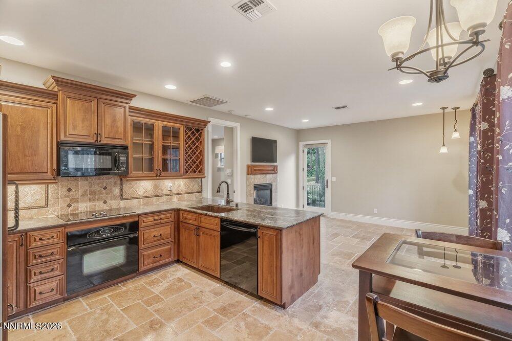 6130 Lake Geneva Drive Reno, NV 89511 - Photo 27 of 38 dsc02167_copy