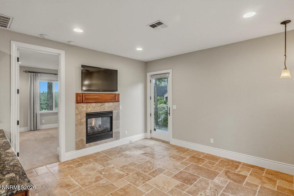 6130 Lake Geneva Drive Reno, NV 89511 - Photo 28 of 38 dsc02182_copy