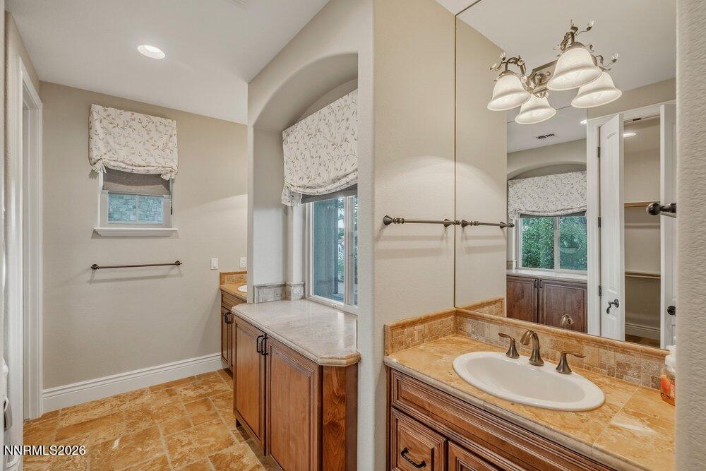 6130 Lake Geneva Drive Reno, NV 89511 - Photo 29 of 38 dsc02194