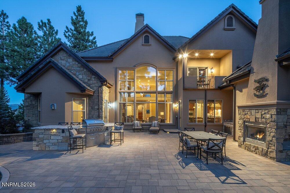 6130 Lake Geneva Drive Reno, NV 89511 - Photo 30 of 38 dsc02478