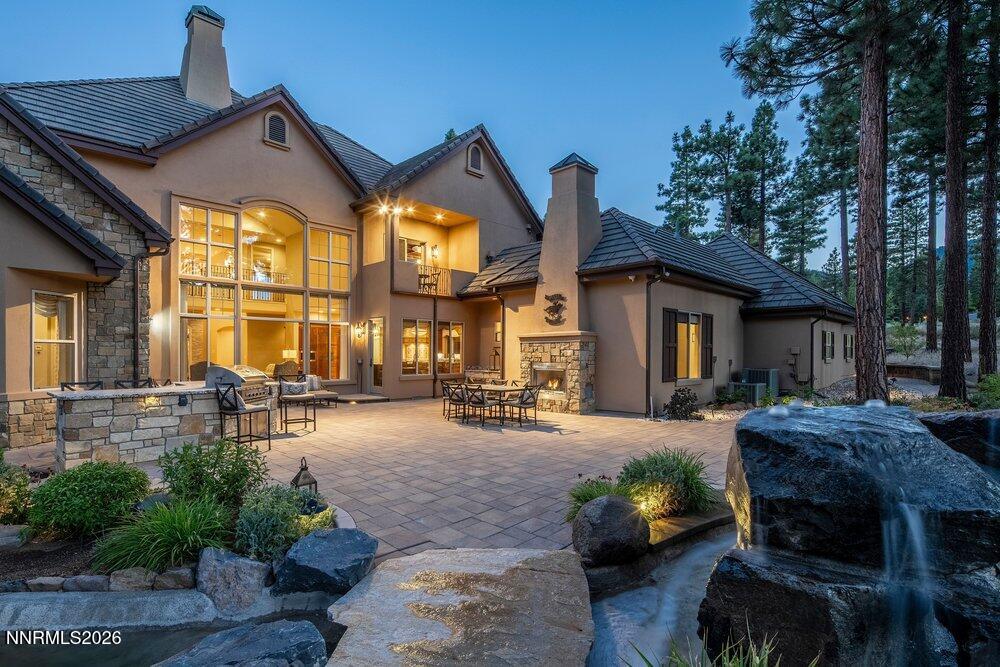 6130 Lake Geneva Drive Reno, NV 89511 - Photo 31 of 38 dsc02457