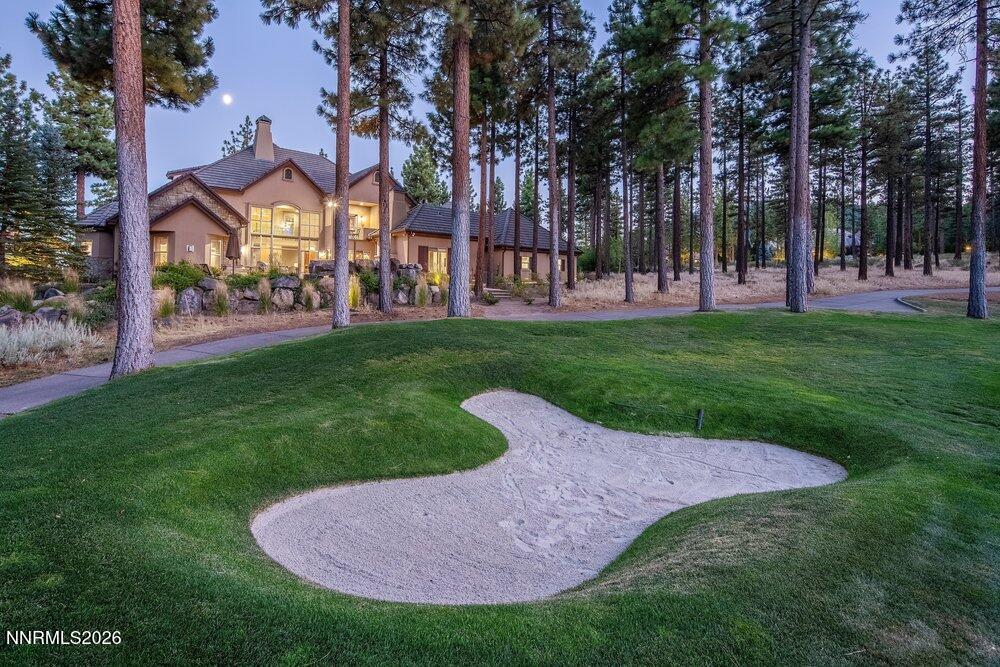 6130 Lake Geneva Drive Reno, NV 89511 - Photo 33 of 38 dsc02492