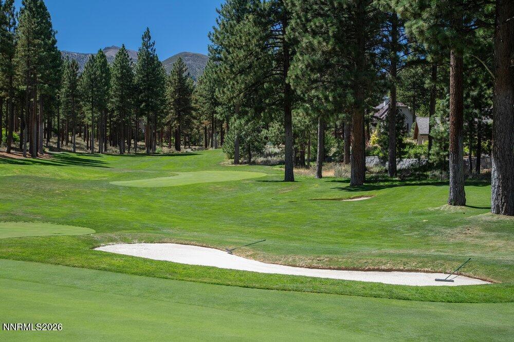 6130 Lake Geneva Drive Reno, NV 89511 - Photo 36 of 38 dsc02024