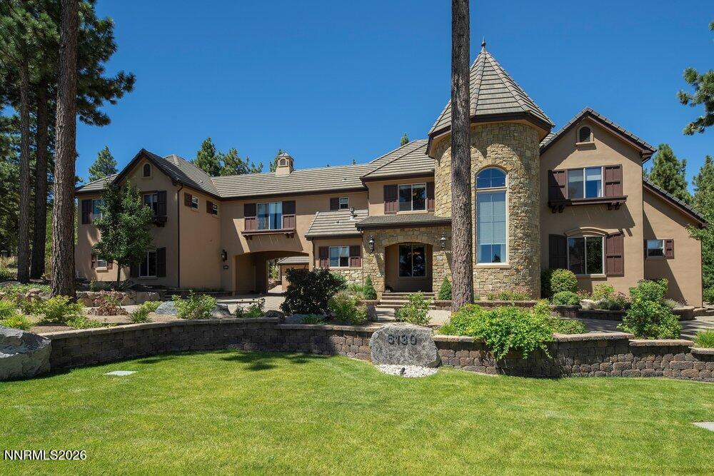 6130 Lake Geneva Drive Reno, NV 89511 - Photo 38 of 38 dsc02007