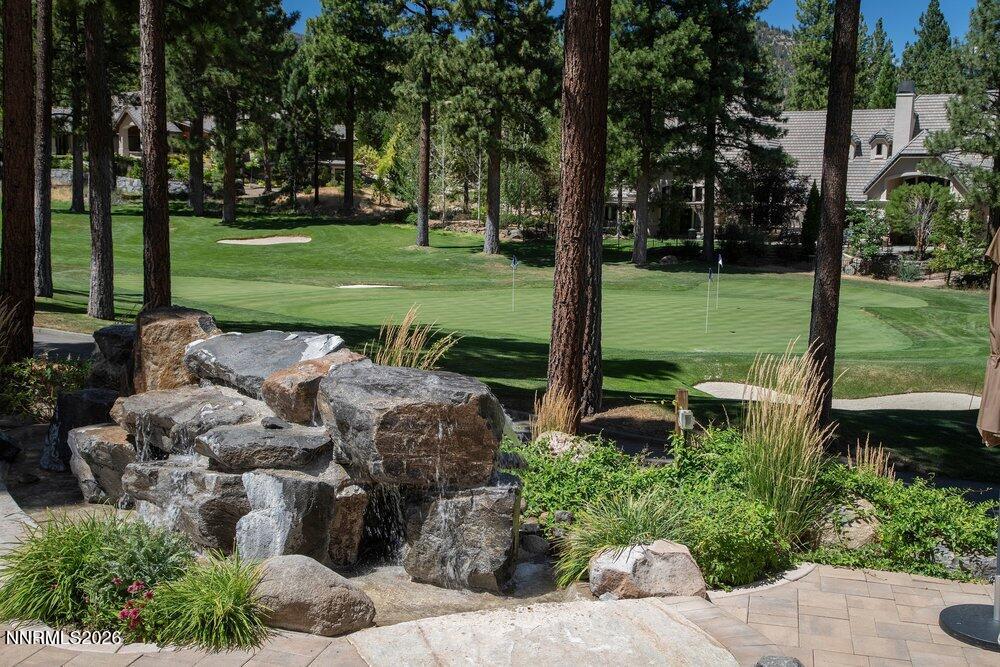 6130 Lake Geneva Drive Reno, NV 89511 - Photo 4 of 38 dsc02018