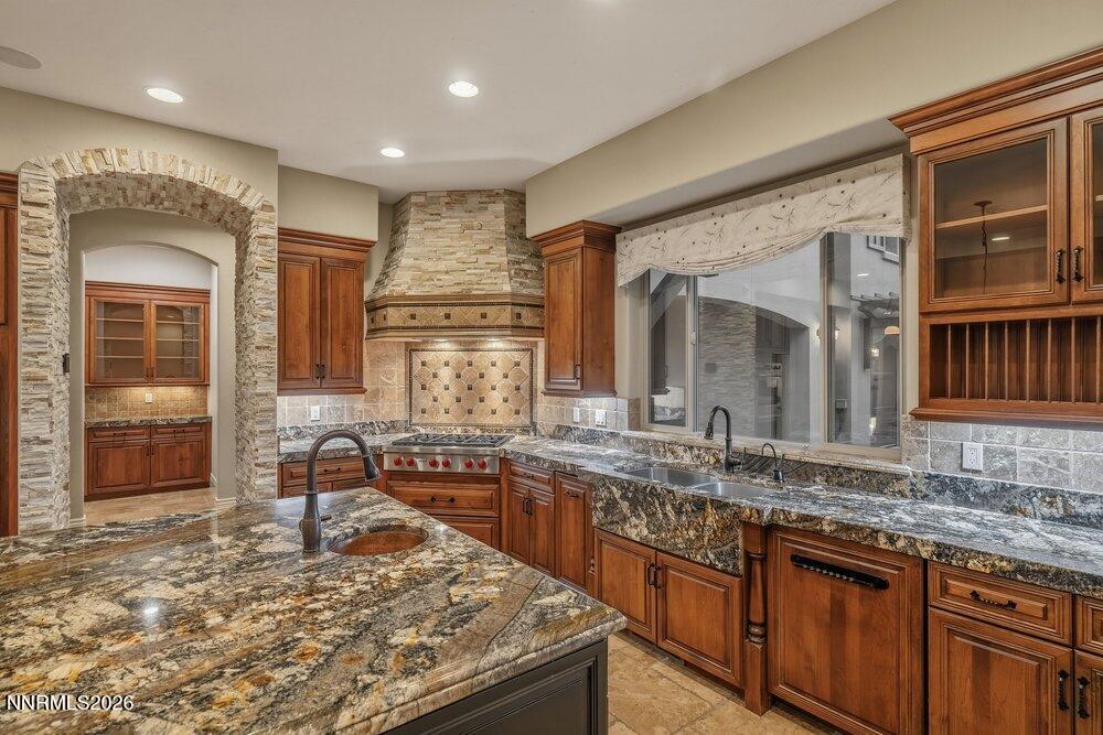 6130 Lake Geneva Drive Reno, NV 89511 - Photo 6 of 38 dsc02355