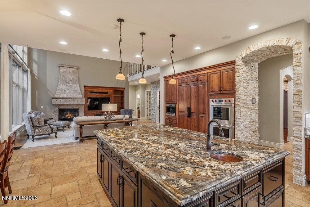 6130 Lake Geneva Drive Reno, NV 89511 - Photo 7 of 38 dsc02360