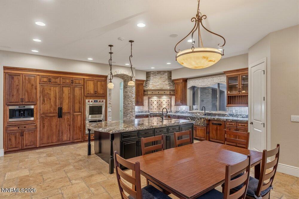 6130 Lake Geneva Drive Reno, NV 89511 - Photo 8 of 38 dsc02345