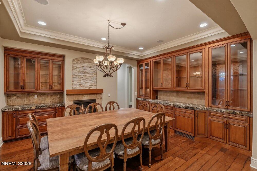 6130 Lake Geneva Drive Reno, NV 89511 - Photo 9 of 38 dsc02422