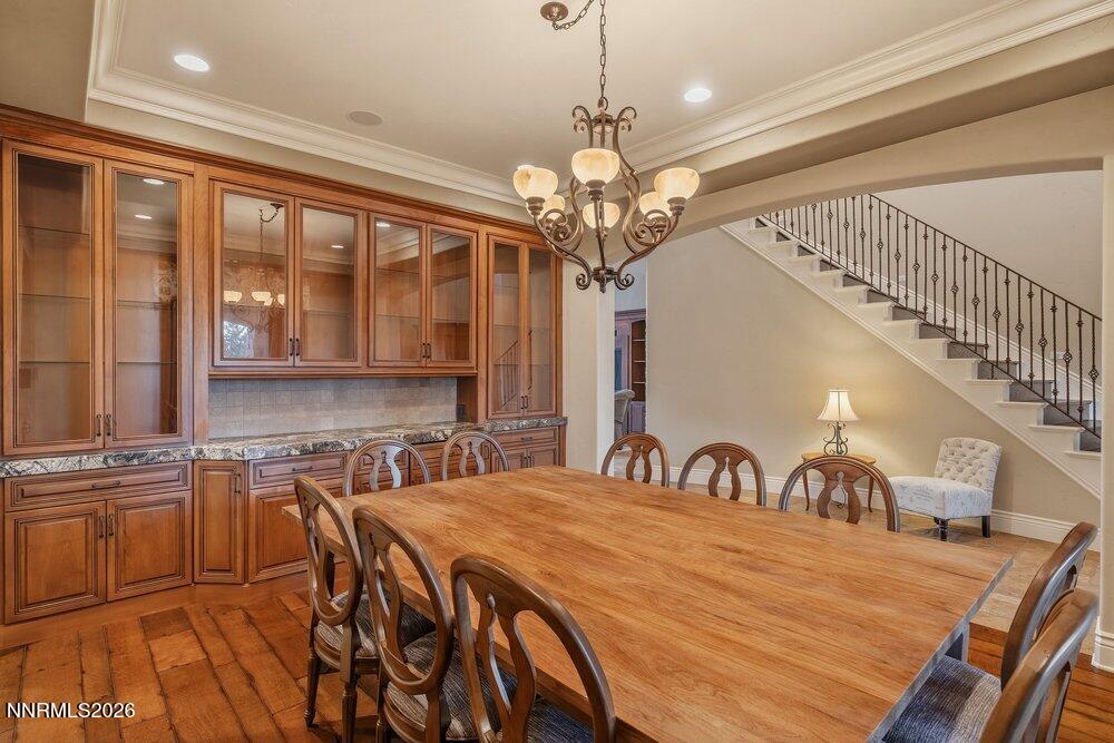 6130 Lake Geneva Drive Reno, NV 89511 - Photo 10 of 38 dsc02246