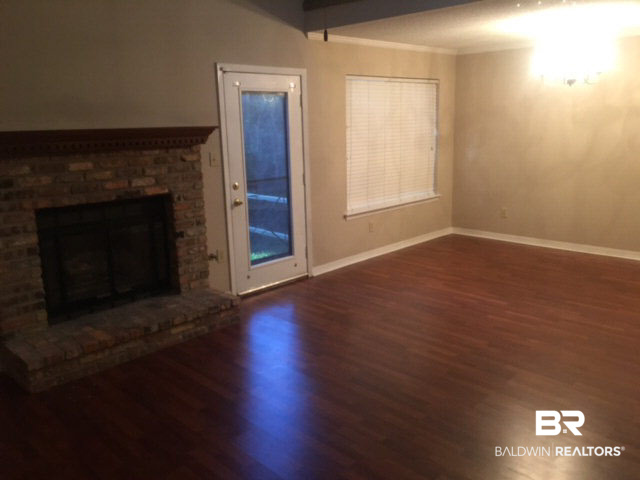 6417 Cedar Bend Court, Unit C Mobile, AL 36608 - Photo 7 of 20