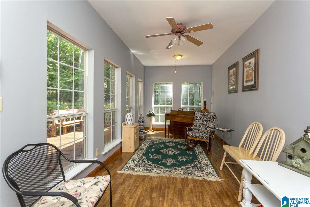 80 Lawrence Drive Springville, AL 35146 - Photo 32 of 50