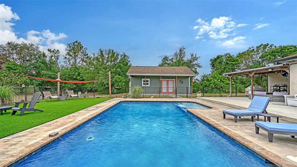 7945 Verna Bethany Road Myakka City, FL 34251 - Photo 47 of 73