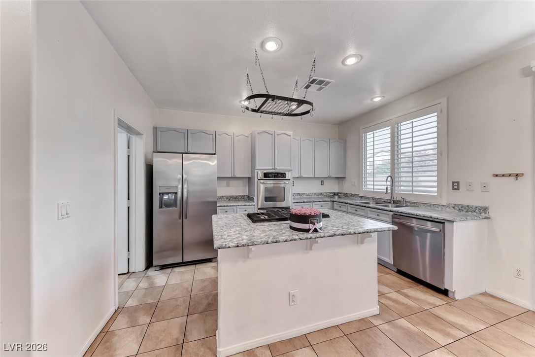 208 Glendon Street Henderson, NV 89074 - Photo 16 of 41