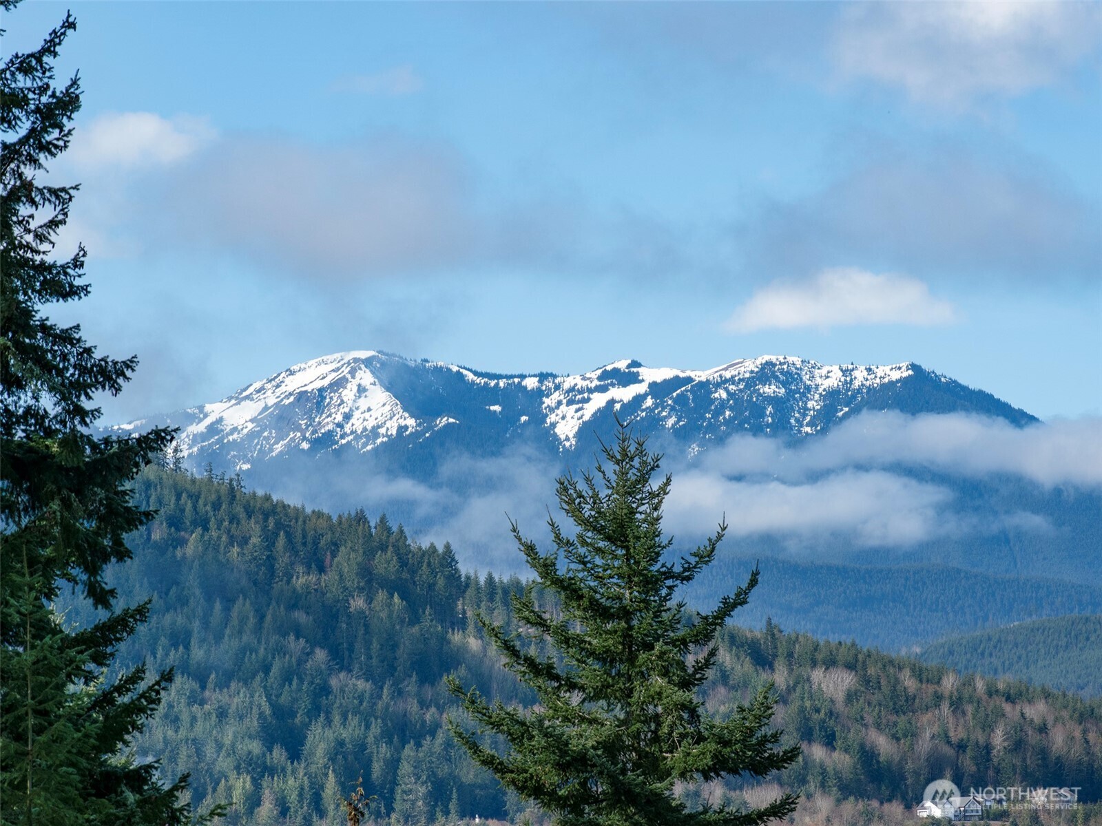 999 Fox Hollow Road Sequim, WA 98382 - Photo 16 of 21