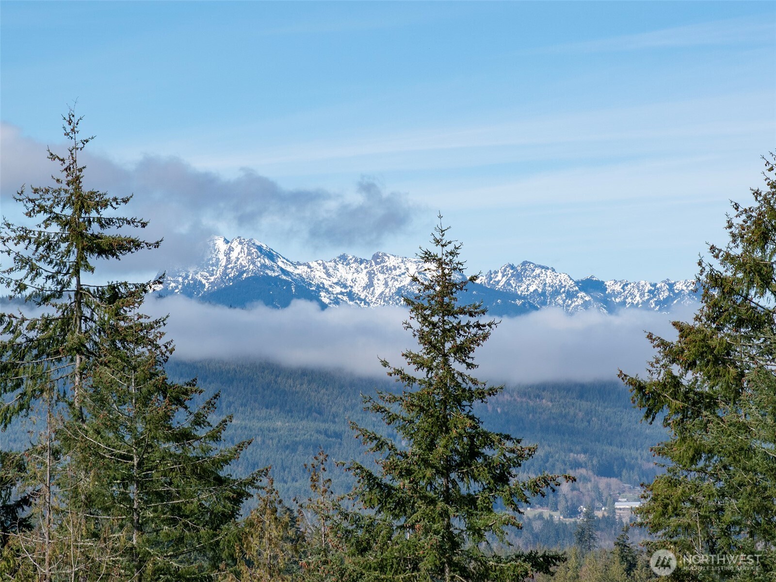 999 Fox Hollow Road Sequim, WA 98382 - Photo 18 of 21