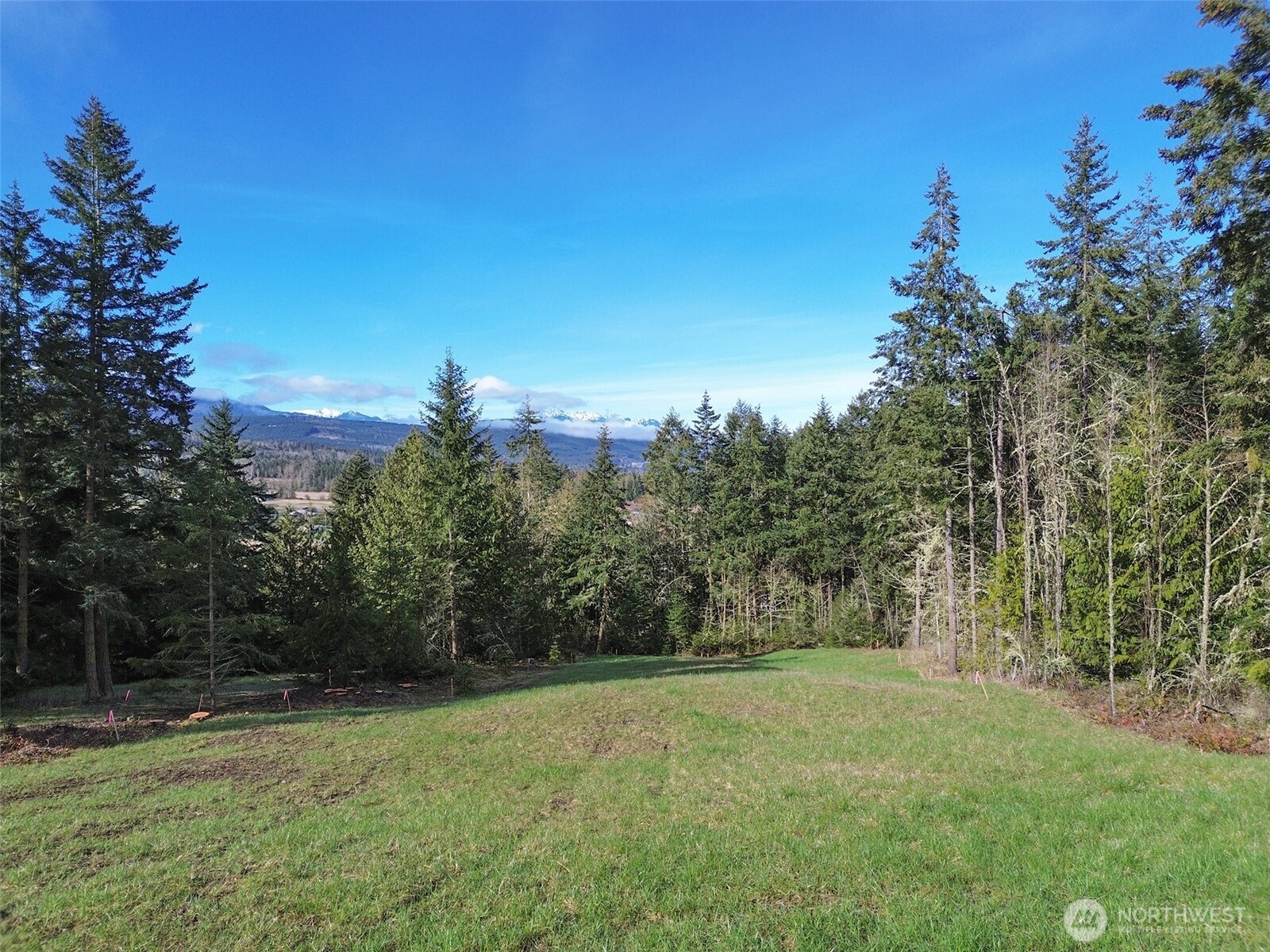 999 Fox Hollow Road Sequim, WA 98382 - Photo 19 of 21