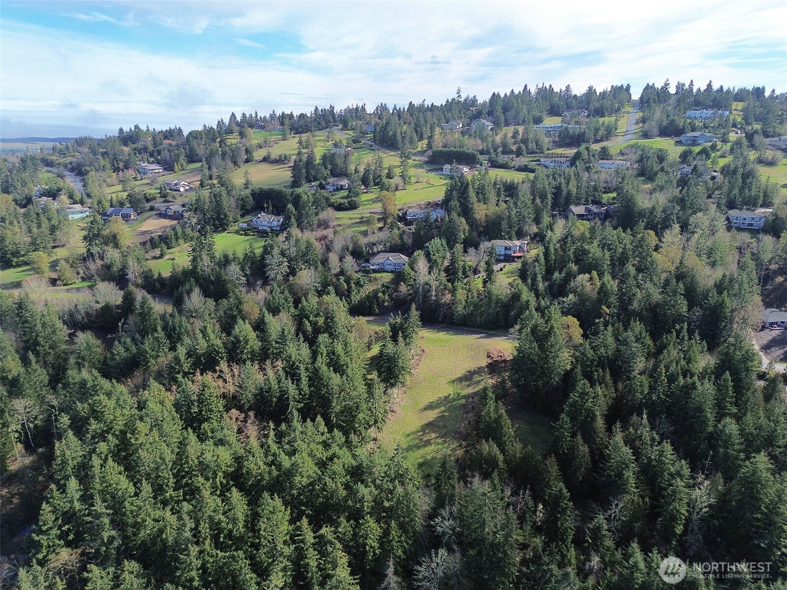 999 Fox Hollow Road Sequim, WA 98382 - Photo 20 of 21