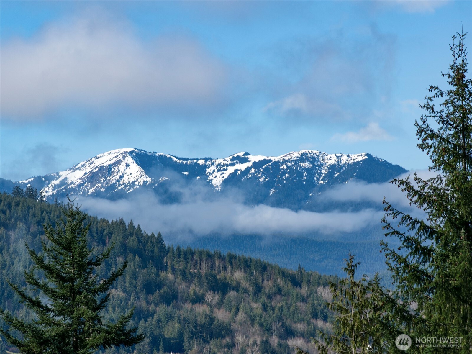 999 Fox Hollow Road Sequim, WA 98382 - Photo 2 of 21