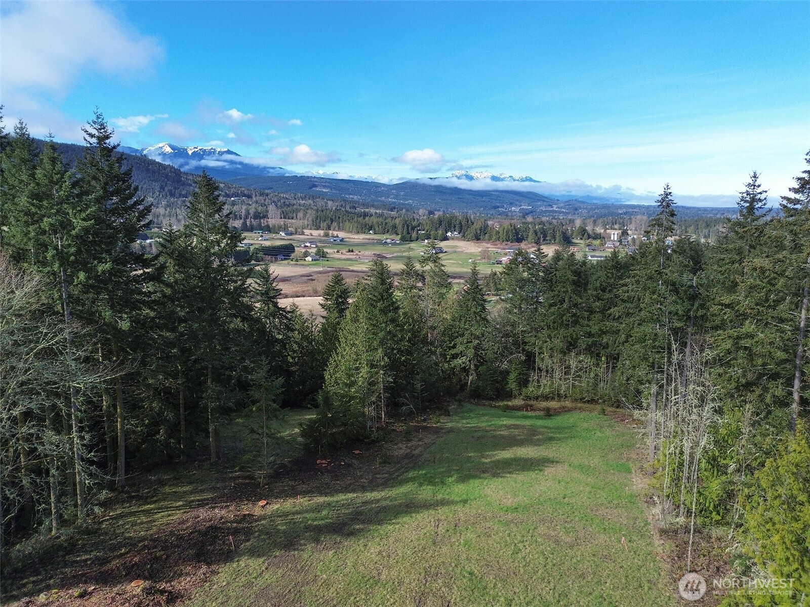 999 Fox Hollow Road Sequim, WA 98382 - Photo 21 of 21